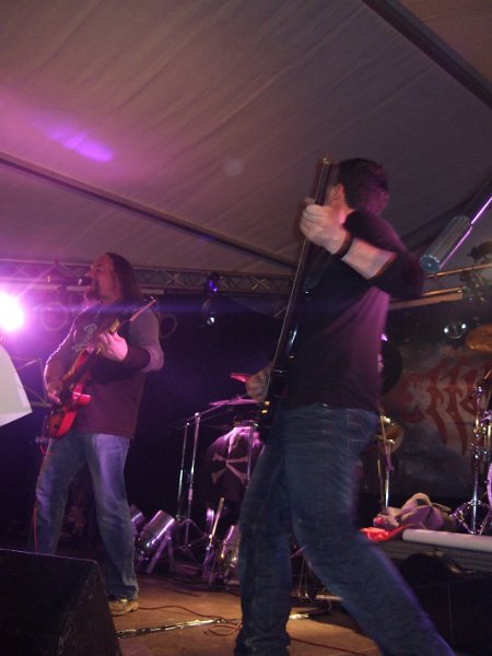 MRD2013 by HolyBiber (59)
